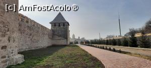 [P12] Cetatea Tighina - Bender, Turnurile de pe latura vestică, în plan îndepărtat Biserica Alexandru Nevski » foto by mprofeanu
 - 
<span class="allrVoted glyphicon glyphicon-heart hidden" id="av1510434"></span>
<a class="m-l-10 hidden" id="sv1510434" onclick="voting_Foto_DelVot(,1510434,6113)" role="button">șterge vot <span class="glyphicon glyphicon-remove"></span></a>
<a id="v91510434" class=" c-red"  onclick="voting_Foto_SetVot(1510434)" role="button"><span class="glyphicon glyphicon-heart-empty"></span> <b>LIKE</b> = Votează poza</a> <img class="hidden"  id="f1510434W9" src="/imagini/loader.gif" border="0" /><span class="AjErrMes hidden" id="e1510434ErM"></span>