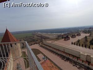 [P33] Cetatea Tighina - Bender, Căsuțele Platformei Comerciale, puțin din Turnul Ienicerilor și în plan secund Nistru pozate din Turnul de Poartă, din balcon... » foto by mprofeanu
 - 
<span class="allrVoted glyphicon glyphicon-heart hidden" id="av1510455"></span>
<a class="m-l-10 hidden" id="sv1510455" onclick="voting_Foto_DelVot(,1510455,6113)" role="button">șterge vot <span class="glyphicon glyphicon-remove"></span></a>
<a id="v91510455" class=" c-red"  onclick="voting_Foto_SetVot(1510455)" role="button"><span class="glyphicon glyphicon-heart-empty"></span> <b>LIKE</b> = Votează poza</a> <img class="hidden"  id="f1510455W9" src="/imagini/loader.gif" border="0" /><span class="AjErrMes hidden" id="e1510455ErM"></span>