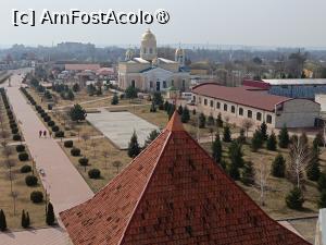 [P36] Cetatea Tighina - Bender, Complexul Istoric Cetatea Bender, Parcul Nevski în dreapta Sala de Expoziții și Biserica Alexandru Nevski » foto by mprofeanu
 - 
<span class="allrVoted glyphicon glyphicon-heart hidden" id="av1510458"></span>
<a class="m-l-10 hidden" id="sv1510458" onclick="voting_Foto_DelVot(,1510458,6113)" role="button">șterge vot <span class="glyphicon glyphicon-remove"></span></a>
<a id="v91510458" class=" c-red"  onclick="voting_Foto_SetVot(1510458)" role="button"><span class="glyphicon glyphicon-heart-empty"></span> <b>LIKE</b> = Votează poza</a> <img class="hidden"  id="f1510458W9" src="/imagini/loader.gif" border="0" /><span class="AjErrMes hidden" id="e1510458ErM"></span>