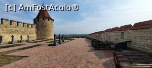 [P04] Cetatea Tighina - Bender, se văd cele două rânduri de ziduri, Turnul Ienicerilor și Panteonul » foto by mprofeanu
 - 
<span class="allrVoted glyphicon glyphicon-heart hidden" id="av1510426"></span>
<a class="m-l-10 hidden" id="sv1510426" onclick="voting_Foto_DelVot(,1510426,6113)" role="button">șterge vot <span class="glyphicon glyphicon-remove"></span></a>
<a id="v91510426" class=" c-red"  onclick="voting_Foto_SetVot(1510426)" role="button"><span class="glyphicon glyphicon-heart-empty"></span> <b>LIKE</b> = Votează poza</a> <img class="hidden"  id="f1510426W9" src="/imagini/loader.gif" border="0" /><span class="AjErrMes hidden" id="e1510426ErM"></span>