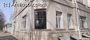 [P59] Tighina - Bender, placă comemorativă » foto by mprofeanu
 - 
<span class="allrVoted glyphicon glyphicon-heart hidden" id="av1510481"></span>
<a class="m-l-10 hidden" id="sv1510481" onclick="voting_Foto_DelVot(,1510481,6113)" role="button">șterge vot <span class="glyphicon glyphicon-remove"></span></a>
<a id="v91510481" class=" c-red"  onclick="voting_Foto_SetVot(1510481)" role="button"><span class="glyphicon glyphicon-heart-empty"></span> <b>LIKE</b> = Votează poza</a> <img class="hidden"  id="f1510481W9" src="/imagini/loader.gif" border="0" /><span class="AjErrMes hidden" id="e1510481ErM"></span>