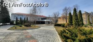 [P62] Tighina - Bender, o piațetă cu un restaurant lângă Cinematograful Maxim Gorki, se vede în dreapta... » foto by mprofeanu
 - 
<span class="allrVoted glyphicon glyphicon-heart hidden" id="av1510484"></span>
<a class="m-l-10 hidden" id="sv1510484" onclick="voting_Foto_DelVot(,1510484,6113)" role="button">șterge vot <span class="glyphicon glyphicon-remove"></span></a>
<a id="v91510484" class=" c-red"  onclick="voting_Foto_SetVot(1510484)" role="button"><span class="glyphicon glyphicon-heart-empty"></span> <b>LIKE</b> = Votează poza</a> <img class="hidden"  id="f1510484W9" src="/imagini/loader.gif" border="0" /><span class="AjErrMes hidden" id="e1510484ErM"></span>