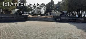 [P72] Tighina - Bender, Memorialul celui de-al Doilea Război Mondial, era în restaurare » foto by mprofeanu
 - 
<span class="allrVoted glyphicon glyphicon-heart hidden" id="av1510494"></span>
<a class="m-l-10 hidden" id="sv1510494" onclick="voting_Foto_DelVot(,1510494,6113)" role="button">șterge vot <span class="glyphicon glyphicon-remove"></span></a>
<a id="v91510494" class=" c-red"  onclick="voting_Foto_SetVot(1510494)" role="button"><span class="glyphicon glyphicon-heart-empty"></span> <b>LIKE</b> = Votează poza</a> <img class="hidden"  id="f1510494W9" src="/imagini/loader.gif" border="0" /><span class="AjErrMes hidden" id="e1510494ErM"></span>