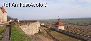 [P09] Cetatea Tighina - Bender, suntem sus pe lângă ziduri, alte ziduri aflate pe altă treaptă.... » foto by mprofeanu
 - 
<span class="allrVoted glyphicon glyphicon-heart hidden" id="av1510431"></span>
<a class="m-l-10 hidden" id="sv1510431" onclick="voting_Foto_DelVot(,1510431,6113)" role="button">șterge vot <span class="glyphicon glyphicon-remove"></span></a>
<a id="v91510431" class=" c-red"  onclick="voting_Foto_SetVot(1510431)" role="button"><span class="glyphicon glyphicon-heart-empty"></span> <b>LIKE</b> = Votează poza</a> <img class="hidden"  id="f1510431W9" src="/imagini/loader.gif" border="0" /><span class="AjErrMes hidden" id="e1510431ErM"></span>