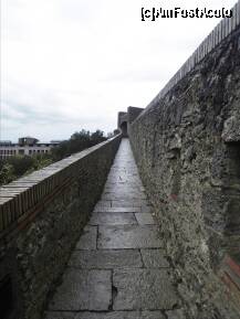 [P216] Torres del Passeig de la Muralla » foto by TraianS
 - 
<span class="allrVoted glyphicon glyphicon-heart hidden" id="av275866"></span>
<a class="m-l-10 hidden" id="sv275866" onclick="voting_Foto_DelVot(,275866,6115)" role="button">șterge vot <span class="glyphicon glyphicon-remove"></span></a>
<a id="v9275866" class=" c-red"  onclick="voting_Foto_SetVot(275866)" role="button"><span class="glyphicon glyphicon-heart-empty"></span> <b>LIKE</b> = Votează poza</a> <img class="hidden"  id="f275866W9" src="/imagini/loader.gif" border="0" /><span class="AjErrMes hidden" id="e275866ErM"></span>