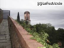 [P253] We start our descend. Torres del Passeig de la Muralla, Zidul de Nord. » foto by TraianS
 - 
<span class="allrVoted glyphicon glyphicon-heart hidden" id="av275903"></span>
<a class="m-l-10 hidden" id="sv275903" onclick="voting_Foto_DelVot(,275903,6115)" role="button">șterge vot <span class="glyphicon glyphicon-remove"></span></a>
<a id="v9275903" class=" c-red"  onclick="voting_Foto_SetVot(275903)" role="button"><span class="glyphicon glyphicon-heart-empty"></span> <b>LIKE</b> = Votează poza</a> <img class="hidden"  id="f275903W9" src="/imagini/loader.gif" border="0" /><span class="AjErrMes hidden" id="e275903ErM"></span>