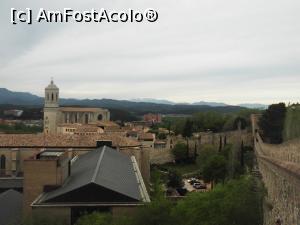 [P08] Perspectivă de la Torre de Sant Domenec, unul din punctele mai înalte ale zidului » foto by diacrys*
 - 
<span class="allrVoted glyphicon glyphicon-heart hidden" id="av832352"></span>
<a class="m-l-10 hidden" id="sv832352" onclick="voting_Foto_DelVot(,832352,6115)" role="button">șterge vot <span class="glyphicon glyphicon-remove"></span></a>
<a id="v9832352" class=" c-red"  onclick="voting_Foto_SetVot(832352)" role="button"><span class="glyphicon glyphicon-heart-empty"></span> <b>LIKE</b> = Votează poza</a> <img class="hidden"  id="f832352W9" src="/imagini/loader.gif" border="0" /><span class="AjErrMes hidden" id="e832352ErM"></span>