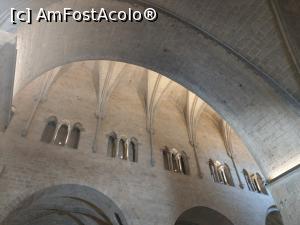 [P49] Interior sobru, Basilica de Sant Feliu.  » foto by maryka
 - 
<span class="allrVoted glyphicon glyphicon-heart hidden" id="av1112589"></span>
<a class="m-l-10 hidden" id="sv1112589" onclick="voting_Foto_DelVot(,1112589,6115)" role="button">șterge vot <span class="glyphicon glyphicon-remove"></span></a>
<a id="v91112589" class=" c-red"  onclick="voting_Foto_SetVot(1112589)" role="button"><span class="glyphicon glyphicon-heart-empty"></span> <b>LIKE</b> = Votează poza</a> <img class="hidden"  id="f1112589W9" src="/imagini/loader.gif" border="0" /><span class="AjErrMes hidden" id="e1112589ErM"></span>