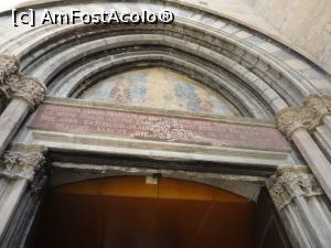 [P50] Portalul din lateral, Basilica de Sant Feliu.  » foto by maryka
 - 
<span class="allrVoted glyphicon glyphicon-heart hidden" id="av1112590"></span>
<a class="m-l-10 hidden" id="sv1112590" onclick="voting_Foto_DelVot(,1112590,6115)" role="button">șterge vot <span class="glyphicon glyphicon-remove"></span></a>
<a id="v91112590" class=" c-red"  onclick="voting_Foto_SetVot(1112590)" role="button"><span class="glyphicon glyphicon-heart-empty"></span> <b>LIKE</b> = Votează poza</a> <img class="hidden"  id="f1112590W9" src="/imagini/loader.gif" border="0" /><span class="AjErrMes hidden" id="e1112590ErM"></span>