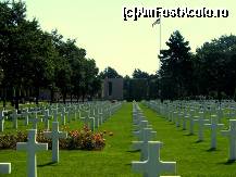 [P01] Colleville sur Mer - cimitirul american » foto by makuy*
 - 
<span class="allrVoted glyphicon glyphicon-heart hidden" id="av417378"></span>
<a class="m-l-10 hidden" id="sv417378" onclick="voting_Foto_DelVot(,417378,6118)" role="button">șterge vot <span class="glyphicon glyphicon-remove"></span></a>
<a id="v9417378" class=" c-red"  onclick="voting_Foto_SetVot(417378)" role="button"><span class="glyphicon glyphicon-heart-empty"></span> <b>LIKE</b> = Votează poza</a> <img class="hidden"  id="f417378W9" src="/imagini/loader.gif" border="0" /><span class="AjErrMes hidden" id="e417378ErM"></span>