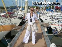 [P02] Port privat normand cu yachturi » foto by dorgo
 - 
<span class="allrVoted glyphicon glyphicon-heart hidden" id="av86582"></span>
<a class="m-l-10 hidden" id="sv86582" onclick="voting_Foto_DelVot(,86582,6118)" role="button">șterge vot <span class="glyphicon glyphicon-remove"></span></a>
<a id="v986582" class=" c-red"  onclick="voting_Foto_SetVot(86582)" role="button"><span class="glyphicon glyphicon-heart-empty"></span> <b>LIKE</b> = Votează poza</a> <img class="hidden"  id="f86582W9" src="/imagini/loader.gif" border="0" /><span class="AjErrMes hidden" id="e86582ErM"></span>