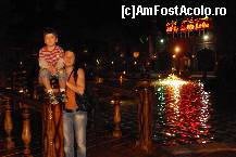 [P07] in parcul 1000 si una de nopti » foto by vera77
 - 
<span class="allrVoted glyphicon glyphicon-heart hidden" id="av87319"></span>
<a class="m-l-10 hidden" id="sv87319" onclick="voting_Foto_DelVot(,87319,6122)" role="button">șterge vot <span class="glyphicon glyphicon-remove"></span></a>
<a id="v987319" class=" c-red"  onclick="voting_Foto_SetVot(87319)" role="button"><span class="glyphicon glyphicon-heart-empty"></span> <b>LIKE</b> = Votează poza</a> <img class="hidden"  id="f87319W9" src="/imagini/loader.gif" border="0" /><span class="AjErrMes hidden" id="e87319ErM"></span>