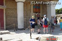 [P16] Palatul din Knossos. Fresca nu e originala, daca ma-trebati pe mine, tipii de pe perete par a fi egipteni... » foto by bubumaia
 - 
<span class="allrVoted glyphicon glyphicon-heart hidden" id="av86465"></span>
<a class="m-l-10 hidden" id="sv86465" onclick="voting_Foto_DelVot(,86465,6123)" role="button">șterge vot <span class="glyphicon glyphicon-remove"></span></a>
<a id="v986465" class=" c-red"  onclick="voting_Foto_SetVot(86465)" role="button"><span class="glyphicon glyphicon-heart-empty"></span> <b>LIKE</b> = Votează poza</a> <img class="hidden"  id="f86465W9" src="/imagini/loader.gif" border="0" /><span class="AjErrMes hidden" id="e86465ErM"></span>