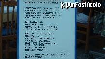 [P03] Meniu in limba romana » foto by Coste
 - 
<span class="allrVoted glyphicon glyphicon-heart hidden" id="av279920"></span>
<a class="m-l-10 hidden" id="sv279920" onclick="voting_Foto_DelVot(,279920,6145)" role="button">șterge vot <span class="glyphicon glyphicon-remove"></span></a>
<a id="v9279920" class=" c-red"  onclick="voting_Foto_SetVot(279920)" role="button"><span class="glyphicon glyphicon-heart-empty"></span> <b>LIKE</b> = Votează poza</a> <img class="hidden"  id="f279920W9" src="/imagini/loader.gif" border="0" /><span class="AjErrMes hidden" id="e279920ErM"></span>