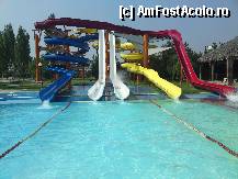 [P01] aquapark » foto by Piersi
 - 
<span class="allrVoted glyphicon glyphicon-heart hidden" id="av310820"></span>
<a class="m-l-10 hidden" id="sv310820" onclick="voting_Foto_DelVot(,310820,6145)" role="button">șterge vot <span class="glyphicon glyphicon-remove"></span></a>
<a id="v9310820" class=" c-red"  onclick="voting_Foto_SetVot(310820)" role="button"><span class="glyphicon glyphicon-heart-empty"></span> <b>LIKE</b> = Votează poza</a> <img class="hidden"  id="f310820W9" src="/imagini/loader.gif" border="0" /><span class="AjErrMes hidden" id="e310820ErM"></span>