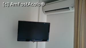 [P04] Dotarile pricipale ale camerei - AC Daikin si TV Samsung full HD, super calitate » foto by iusti1968
 - 
<span class="allrVoted glyphicon glyphicon-heart hidden" id="av944323"></span>
<a class="m-l-10 hidden" id="sv944323" onclick="voting_Foto_DelVot(,944323,6145)" role="button">șterge vot <span class="glyphicon glyphicon-remove"></span></a>
<a id="v9944323" class=" c-red"  onclick="voting_Foto_SetVot(944323)" role="button"><span class="glyphicon glyphicon-heart-empty"></span> <b>LIKE</b> = Votează poza</a> <img class="hidden"  id="f944323W9" src="/imagini/loader.gif" border="0" /><span class="AjErrMes hidden" id="e944323ErM"></span>