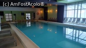 [P12] Hotel Clermont - piscina » foto by Dragoș_MD
 - 
<span class="allrVoted glyphicon glyphicon-heart hidden" id="av1518816"></span>
<a class="m-l-10 hidden" id="sv1518816" onclick="voting_Foto_DelVot(,1518816,6148)" role="button">șterge vot <span class="glyphicon glyphicon-remove"></span></a>
<a id="v91518816" class=" c-red"  onclick="voting_Foto_SetVot(1518816)" role="button"><span class="glyphicon glyphicon-heart-empty"></span> <b>LIKE</b> = Votează poza</a> <img class="hidden"  id="f1518816W9" src="/imagini/loader.gif" border="0" /><span class="AjErrMes hidden" id="e1518816ErM"></span>