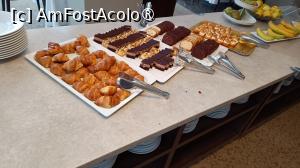 [P17] Hotel Clermont - mic dejun » foto by Dragoș_MD
 - 
<span class="allrVoted glyphicon glyphicon-heart hidden" id="av1518821"></span>
<a class="m-l-10 hidden" id="sv1518821" onclick="voting_Foto_DelVot(,1518821,6148)" role="button">șterge vot <span class="glyphicon glyphicon-remove"></span></a>
<a id="v91518821" class=" c-red"  onclick="voting_Foto_SetVot(1518821)" role="button"><span class="glyphicon glyphicon-heart-empty"></span> <b>LIKE</b> = Votează poza</a> <img class="hidden"  id="f1518821W9" src="/imagini/loader.gif" border="0" /><span class="AjErrMes hidden" id="e1518821ErM"></span>