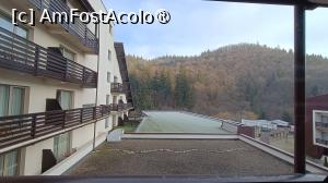 [P06] Hotel Clermont - vedere din cameră » foto by Dragoș_MD
 - 
<span class="allrVoted glyphicon glyphicon-heart hidden" id="av1518810"></span>
<a class="m-l-10 hidden" id="sv1518810" onclick="voting_Foto_DelVot(,1518810,6148)" role="button">șterge vot <span class="glyphicon glyphicon-remove"></span></a>
<a id="v91518810" class=" c-red"  onclick="voting_Foto_SetVot(1518810)" role="button"><span class="glyphicon glyphicon-heart-empty"></span> <b>LIKE</b> = Votează poza</a> <img class="hidden"  id="f1518810W9" src="/imagini/loader.gif" border="0" /><span class="AjErrMes hidden" id="e1518810ErM"></span>