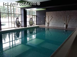 [P20] Clermont Hotel - piscina » foto by Dragoș_MD
 - 
<span class="allrVoted glyphicon glyphicon-heart hidden" id="av813239"></span>
<a class="m-l-10 hidden" id="sv813239" onclick="voting_Foto_DelVot(,813239,6148)" role="button">șterge vot <span class="glyphicon glyphicon-remove"></span></a>
<a id="v9813239" class=" c-red"  onclick="voting_Foto_SetVot(813239)" role="button"><span class="glyphicon glyphicon-heart-empty"></span> <b>LIKE</b> = Votează poza</a> <img class="hidden"  id="f813239W9" src="/imagini/loader.gif" border="0" /><span class="AjErrMes hidden" id="e813239ErM"></span>