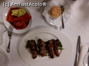[P31] Clermont Hotel - restaurant / coaste la grătar » foto by Dragoș_MD
 - 
<span class="allrVoted glyphicon glyphicon-heart hidden" id="av813254"></span>
<a class="m-l-10 hidden" id="sv813254" onclick="voting_Foto_DelVot(,813254,6148)" role="button">șterge vot <span class="glyphicon glyphicon-remove"></span></a>
<a id="v9813254" class=" c-red"  onclick="voting_Foto_SetVot(813254)" role="button"><span class="glyphicon glyphicon-heart-empty"></span> <b>LIKE</b> = Votează poza</a> <img class="hidden"  id="f813254W9" src="/imagini/loader.gif" border="0" /><span class="AjErrMes hidden" id="e813254ErM"></span>