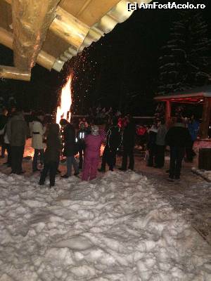 [P07] La un foc de tabăra cu vin fiert si ceai » foto by laura12345
 - 
<span class="allrVoted glyphicon glyphicon-heart hidden" id="av585138"></span>
<a class="m-l-10 hidden" id="sv585138" onclick="voting_Foto_DelVot(,585138,6148)" role="button">șterge vot <span class="glyphicon glyphicon-remove"></span></a>
<a id="v9585138" class=" c-red"  onclick="voting_Foto_SetVot(585138)" role="button"><span class="glyphicon glyphicon-heart-empty"></span> <b>LIKE</b> = Votează poza</a> <img class="hidden"  id="f585138W9" src="/imagini/loader.gif" border="0" /><span class="AjErrMes hidden" id="e585138ErM"></span>
