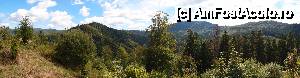 [P20] Imagine panoramica a padurilor de la cetate » foto by a_vlad2009
 - 
<span class="allrVoted glyphicon glyphicon-heart hidden" id="av467713"></span>
<a class="m-l-10 hidden" id="sv467713" onclick="voting_Foto_DelVot(,467713,6148)" role="button">șterge vot <span class="glyphicon glyphicon-remove"></span></a>
<a id="v9467713" class=" c-red"  onclick="voting_Foto_SetVot(467713)" role="button"><span class="glyphicon glyphicon-heart-empty"></span> <b>LIKE</b> = Votează poza</a> <img class="hidden"  id="f467713W9" src="/imagini/loader.gif" border="0" /><span class="AjErrMes hidden" id="e467713ErM"></span>