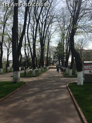 [P19] Parcul central, una dintre alei » foto by Yersinia Pestis
 - 
<span class="allrVoted glyphicon glyphicon-heart hidden" id="av960518"></span>
<a class="m-l-10 hidden" id="sv960518" onclick="voting_Foto_DelVot(,960518,6159)" role="button">șterge vot <span class="glyphicon glyphicon-remove"></span></a>
<a id="v9960518" class=" c-red"  onclick="voting_Foto_SetVot(960518)" role="button"><span class="glyphicon glyphicon-heart-empty"></span> <b>LIKE</b> = Votează poza</a> <img class="hidden"  id="f960518W9" src="/imagini/loader.gif" border="0" /><span class="AjErrMes hidden" id="e960518ErM"></span>