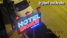 [P01] hotel eronur vazut din ....camera » foto by celeste
 - 
<span class="allrVoted glyphicon glyphicon-heart hidden" id="av284839"></span>
<a class="m-l-10 hidden" id="sv284839" onclick="voting_Foto_DelVot(,284839,6160)" role="button">șterge vot <span class="glyphicon glyphicon-remove"></span></a>
<a id="v9284839" class=" c-red"  onclick="voting_Foto_SetVot(284839)" role="button"><span class="glyphicon glyphicon-heart-empty"></span> <b>LIKE</b> = Votează poza</a> <img class="hidden"  id="f284839W9" src="/imagini/loader.gif" border="0" /><span class="AjErrMes hidden" id="e284839ErM"></span>