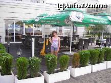 [P24] terasa restaurantului - pe plaja , foarte ok » foto by andutu
 - 
<span class="allrVoted glyphicon glyphicon-heart hidden" id="av96314"></span>
<a class="m-l-10 hidden" id="sv96314" onclick="voting_Foto_DelVot(,96314,6167)" role="button">șterge vot <span class="glyphicon glyphicon-remove"></span></a>
<a id="v996314" class=" c-red"  onclick="voting_Foto_SetVot(96314)" role="button"><span class="glyphicon glyphicon-heart-empty"></span> <b>LIKE</b> = Votează poza</a> <img class="hidden"  id="f96314W9" src="/imagini/loader.gif" border="0" /><span class="AjErrMes hidden" id="e96314ErM"></span>