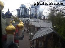 [P10] Am ajuns si in Rusia.. in doar 5 minute cu trenul suspendat » foto by roxana.tomina
 - 
<span class="allrVoted glyphicon glyphicon-heart hidden" id="av316876"></span>
<a class="m-l-10 hidden" id="sv316876" onclick="voting_Foto_DelVot(,316876,6189)" role="button">șterge vot <span class="glyphicon glyphicon-remove"></span></a>
<a id="v9316876" class=" c-red"  onclick="voting_Foto_SetVot(316876)" role="button"><span class="glyphicon glyphicon-heart-empty"></span> <b>LIKE</b> = Votează poza</a> <img class="hidden"  id="f316876W9" src="/imagini/loader.gif" border="0" /><span class="AjErrMes hidden" id="e316876ErM"></span>