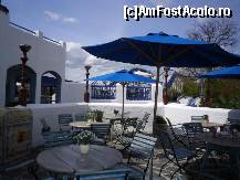 [P02] Mikonos village in partea greaca din Europa Park.. o experienta de neuitat » foto by roxana.tomina
 - 
<span class="allrVoted glyphicon glyphicon-heart hidden" id="av316861"></span>
<a class="m-l-10 hidden" id="sv316861" onclick="voting_Foto_DelVot(,316861,6189)" role="button">șterge vot <span class="glyphicon glyphicon-remove"></span></a>
<a id="v9316861" class=" c-red"  onclick="voting_Foto_SetVot(316861)" role="button"><span class="glyphicon glyphicon-heart-empty"></span> <b>LIKE</b> = Votează poza</a> <img class="hidden"  id="f316861W9" src="/imagini/loader.gif" border="0" /><span class="AjErrMes hidden" id="e316861ErM"></span>