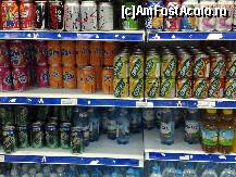 [P05] apa minerala borsec la magazinul *abu ashara* situat la 3 minute de hotel, 1 pachet de tigari marlboro la acest magazin costa in jur de 5 ron !! » foto by mmihaielutza
 - 
<span class="allrVoted glyphicon glyphicon-heart hidden" id="av107377"></span>
<a class="m-l-10 hidden" id="sv107377" onclick="voting_Foto_DelVot(,107377,6192)" role="button">șterge vot <span class="glyphicon glyphicon-remove"></span></a>
<a id="v9107377" class=" c-red"  onclick="voting_Foto_SetVot(107377)" role="button"><span class="glyphicon glyphicon-heart-empty"></span> <b>LIKE</b> = Votează poza</a> <img class="hidden"  id="f107377W9" src="/imagini/loader.gif" border="0" /><span class="AjErrMes hidden" id="e107377ErM"></span>