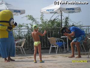 [P02] ... la piscina, nelipsitele poze cu personajele din desene animate » foto by ravenala22
 - 
<span class="allrVoted glyphicon glyphicon-heart hidden" id="av540307"></span>
<a class="m-l-10 hidden" id="sv540307" onclick="voting_Foto_DelVot(,540307,6195)" role="button">șterge vot <span class="glyphicon glyphicon-remove"></span></a>
<a id="v9540307" class=" c-red"  onclick="voting_Foto_SetVot(540307)" role="button"><span class="glyphicon glyphicon-heart-empty"></span> <b>LIKE</b> = Votează poza</a> <img class="hidden"  id="f540307W9" src="/imagini/loader.gif" border="0" /><span class="AjErrMes hidden" id="e540307ErM"></span>