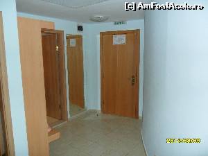 [P05] . intrarea in apartament... in stanga baia » foto by ravenala22
 - 
<span class="allrVoted glyphicon glyphicon-heart hidden" id="av540317"></span>
<a class="m-l-10 hidden" id="sv540317" onclick="voting_Foto_DelVot(,540317,6195)" role="button">șterge vot <span class="glyphicon glyphicon-remove"></span></a>
<a id="v9540317" class=" c-red"  onclick="voting_Foto_SetVot(540317)" role="button"><span class="glyphicon glyphicon-heart-empty"></span> <b>LIKE</b> = Votează poza</a> <img class="hidden"  id="f540317W9" src="/imagini/loader.gif" border="0" /><span class="AjErrMes hidden" id="e540317ErM"></span>