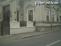 [P11] Intrarea în Muzeul Naţional al Petrolului din Ploieşti » foto by RobertCodescu
 - 
<span class="allrVoted glyphicon glyphicon-heart hidden" id="av129937"></span>
<a class="m-l-10 hidden" id="sv129937" onclick="voting_Foto_DelVot(,129937,6204)" role="button">șterge vot <span class="glyphicon glyphicon-remove"></span></a>
<a id="v9129937" class=" c-red"  onclick="voting_Foto_SetVot(129937)" role="button"><span class="glyphicon glyphicon-heart-empty"></span> <b>LIKE</b> = Votează poza</a> <img class="hidden"  id="f129937W9" src="/imagini/loader.gif" border="0" /><span class="AjErrMes hidden" id="e129937ErM"></span>
