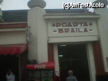 [P09] Halele Centrale Poarta Brăila » foto by RobertCodescu
 - 
<span class="allrVoted glyphicon glyphicon-heart hidden" id="av129508"></span>
<a class="m-l-10 hidden" id="sv129508" onclick="voting_Foto_DelVot(,129508,6204)" role="button">șterge vot <span class="glyphicon glyphicon-remove"></span></a>
<a id="v9129508" class=" c-red"  onclick="voting_Foto_SetVot(129508)" role="button"><span class="glyphicon glyphicon-heart-empty"></span> <b>LIKE</b> = Votează poza</a> <img class="hidden"  id="f129508W9" src="/imagini/loader.gif" border="0" /><span class="AjErrMes hidden" id="e129508ErM"></span>