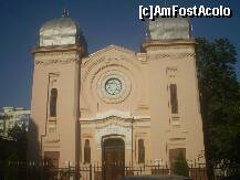 [P01] Sinagoga Evreiască din PLOIEŞTI » foto by RobertCodescu
 - 
<span class="allrVoted glyphicon glyphicon-heart hidden" id="av131977"></span>
<a class="m-l-10 hidden" id="sv131977" onclick="voting_Foto_DelVot(,131977,6204)" role="button">șterge vot <span class="glyphicon glyphicon-remove"></span></a>
<a id="v9131977" class=" c-red"  onclick="voting_Foto_SetVot(131977)" role="button"><span class="glyphicon glyphicon-heart-empty"></span> <b>LIKE</b> = Votează poza</a> <img class="hidden"  id="f131977W9" src="/imagini/loader.gif" border="0" /><span class="AjErrMes hidden" id="e131977ErM"></span>