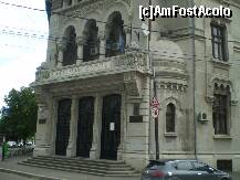 [P27] Clădirea Colegiului Naţional Ion Luca Caragiale o clădire din patrimoniul UNESCO » foto by RobertCodescu
 - 
<span class="allrVoted glyphicon glyphicon-heart hidden" id="av132271"></span>
<a class="m-l-10 hidden" id="sv132271" onclick="voting_Foto_DelVot(,132271,6204)" role="button">șterge vot <span class="glyphicon glyphicon-remove"></span></a>
<a id="v9132271" class=" c-red"  onclick="voting_Foto_SetVot(132271)" role="button"><span class="glyphicon glyphicon-heart-empty"></span> <b>LIKE</b> = Votează poza</a> <img class="hidden"  id="f132271W9" src="/imagini/loader.gif" border="0" /><span class="AjErrMes hidden" id="e132271ErM"></span>