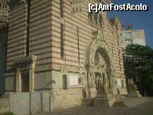 [P03] Catedrala Sfântul Ioan Botezătorul din PLOIEŞTI » foto by RobertCodescu
 - 
<span class="allrVoted glyphicon glyphicon-heart hidden" id="av131981"></span>
<a class="m-l-10 hidden" id="sv131981" onclick="voting_Foto_DelVot(,131981,6204)" role="button">șterge vot <span class="glyphicon glyphicon-remove"></span></a>
<a id="v9131981" class=" c-red"  onclick="voting_Foto_SetVot(131981)" role="button"><span class="glyphicon glyphicon-heart-empty"></span> <b>LIKE</b> = Votează poza</a> <img class="hidden"  id="f131981W9" src="/imagini/loader.gif" border="0" /><span class="AjErrMes hidden" id="e131981ErM"></span>