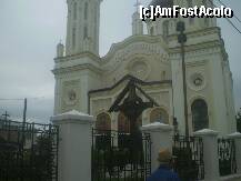 [P30] Biserica Sfânta Vineri din Ploieşti, recent  renovată » foto by RobertCodescu
 - 
<span class="allrVoted glyphicon glyphicon-heart hidden" id="av132276"></span>
<a class="m-l-10 hidden" id="sv132276" onclick="voting_Foto_DelVot(,132276,6204)" role="button">șterge vot <span class="glyphicon glyphicon-remove"></span></a>
<a id="v9132276" class=" c-red"  onclick="voting_Foto_SetVot(132276)" role="button"><span class="glyphicon glyphicon-heart-empty"></span> <b>LIKE</b> = Votează poza</a> <img class="hidden"  id="f132276W9" src="/imagini/loader.gif" border="0" /><span class="AjErrMes hidden" id="e132276ErM"></span>