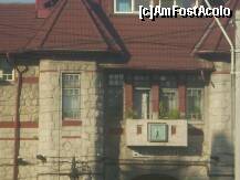 [P31] Gara de Nord dar a noastră din Ploieşti » foto by RobertCodescu
 - 
<span class="allrVoted glyphicon glyphicon-heart hidden" id="av132278"></span>
<a class="m-l-10 hidden" id="sv132278" onclick="voting_Foto_DelVot(,132278,6204)" role="button">șterge vot <span class="glyphicon glyphicon-remove"></span></a>
<a id="v9132278" class=" c-red"  onclick="voting_Foto_SetVot(132278)" role="button"><span class="glyphicon glyphicon-heart-empty"></span> <b>LIKE</b> = Votează poza</a> <img class="hidden"  id="f132278W9" src="/imagini/loader.gif" border="0" /><span class="AjErrMes hidden" id="e132278ErM"></span>