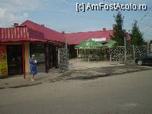 [P34] REstaurantul CLASIC Ploieşti » foto by RobertCodescu
 - 
<span class="allrVoted glyphicon glyphicon-heart hidden" id="av132808"></span>
<a class="m-l-10 hidden" id="sv132808" onclick="voting_Foto_DelVot(,132808,6204)" role="button">șterge vot <span class="glyphicon glyphicon-remove"></span></a>
<a id="v9132808" class=" c-red"  onclick="voting_Foto_SetVot(132808)" role="button"><span class="glyphicon glyphicon-heart-empty"></span> <b>LIKE</b> = Votează poza</a> <img class="hidden"  id="f132808W9" src="/imagini/loader.gif" border="0" /><span class="AjErrMes hidden" id="e132808ErM"></span>