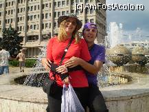 [P38] Fântâna arteziană din faţa Palatului Administrativ » foto by RobertCodescu
 - 
<span class="allrVoted glyphicon glyphicon-heart hidden" id="av132817"></span>
<a class="m-l-10 hidden" id="sv132817" onclick="voting_Foto_DelVot(,132817,6204)" role="button">șterge vot <span class="glyphicon glyphicon-remove"></span></a>
<a id="v9132817" class=" c-red"  onclick="voting_Foto_SetVot(132817)" role="button"><span class="glyphicon glyphicon-heart-empty"></span> <b>LIKE</b> = Votează poza</a> <img class="hidden"  id="f132817W9" src="/imagini/loader.gif" border="0" /><span class="AjErrMes hidden" id="e132817ErM"></span>