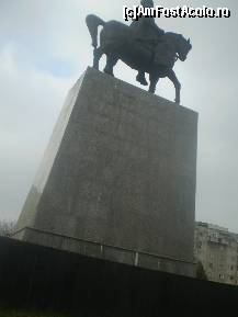 [P10] Maria Sa Mihai Viteazu din PLOIESTI !!! » foto by RobertCodescu
 - 
<span class="allrVoted glyphicon glyphicon-heart hidden" id="av192467"></span>
<a class="m-l-10 hidden" id="sv192467" onclick="voting_Foto_DelVot(,192467,6204)" role="button">șterge vot <span class="glyphicon glyphicon-remove"></span></a>
<a id="v9192467" class=" c-red"  onclick="voting_Foto_SetVot(192467)" role="button"><span class="glyphicon glyphicon-heart-empty"></span> <b>LIKE</b> = Votează poza</a> <img class="hidden"  id="f192467W9" src="/imagini/loader.gif" border="0" /><span class="AjErrMes hidden" id="e192467ErM"></span>