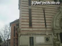 [P12] Detaliu din Catedrala Sf IOan din Ploiesti » foto by RobertCodescu
 - 
<span class="allrVoted glyphicon glyphicon-heart hidden" id="av192469"></span>
<a class="m-l-10 hidden" id="sv192469" onclick="voting_Foto_DelVot(,192469,6204)" role="button">șterge vot <span class="glyphicon glyphicon-remove"></span></a>
<a id="v9192469" class=" c-red"  onclick="voting_Foto_SetVot(192469)" role="button"><span class="glyphicon glyphicon-heart-empty"></span> <b>LIKE</b> = Votează poza</a> <img class="hidden"  id="f192469W9" src="/imagini/loader.gif" border="0" /><span class="AjErrMes hidden" id="e192469ErM"></span>