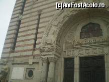 [P16] Intrarea in catedrala Sf. Ioan Botezatorul din PLOIESTI » foto by RobertCodescu
 - 
<span class="allrVoted glyphicon glyphicon-heart hidden" id="av192473"></span>
<a class="m-l-10 hidden" id="sv192473" onclick="voting_Foto_DelVot(,192473,6204)" role="button">șterge vot <span class="glyphicon glyphicon-remove"></span></a>
<a id="v9192473" class=" c-red"  onclick="voting_Foto_SetVot(192473)" role="button"><span class="glyphicon glyphicon-heart-empty"></span> <b>LIKE</b> = Votează poza</a> <img class="hidden"  id="f192473W9" src="/imagini/loader.gif" border="0" /><span class="AjErrMes hidden" id="e192473ErM"></span>