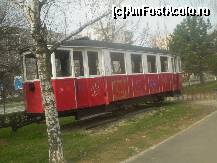 [P03] Un tramvai numit dorinta !!! » foto by RobertCodescu
 - 
<span class="allrVoted glyphicon glyphicon-heart hidden" id="av192460"></span>
<a class="m-l-10 hidden" id="sv192460" onclick="voting_Foto_DelVot(,192460,6204)" role="button">șterge vot <span class="glyphicon glyphicon-remove"></span></a>
<a id="v9192460" class=" c-red"  onclick="voting_Foto_SetVot(192460)" role="button"><span class="glyphicon glyphicon-heart-empty"></span> <b>LIKE</b> = Votează poza</a> <img class="hidden"  id="f192460W9" src="/imagini/loader.gif" border="0" /><span class="AjErrMes hidden" id="e192460ErM"></span>