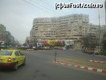 [P07] Piata Mihai Viteazu si Restaurant Caraiman din PLOIESTI » foto by RobertCodescu
 - 
<span class="allrVoted glyphicon glyphicon-heart hidden" id="av192464"></span>
<a class="m-l-10 hidden" id="sv192464" onclick="voting_Foto_DelVot(,192464,6204)" role="button">șterge vot <span class="glyphicon glyphicon-remove"></span></a>
<a id="v9192464" class=" c-red"  onclick="voting_Foto_SetVot(192464)" role="button"><span class="glyphicon glyphicon-heart-empty"></span> <b>LIKE</b> = Votează poza</a> <img class="hidden"  id="f192464W9" src="/imagini/loader.gif" border="0" /><span class="AjErrMes hidden" id="e192464ErM"></span>