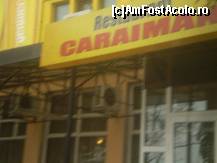 [P09] MAi sciu si eu !?!? RESTAURANT CARAIMAN PLOIESTI » foto by RobertCodescu
 - 
<span class="allrVoted glyphicon glyphicon-heart hidden" id="av192466"></span>
<a class="m-l-10 hidden" id="sv192466" onclick="voting_Foto_DelVot(,192466,6204)" role="button">șterge vot <span class="glyphicon glyphicon-remove"></span></a>
<a id="v9192466" class=" c-red"  onclick="voting_Foto_SetVot(192466)" role="button"><span class="glyphicon glyphicon-heart-empty"></span> <b>LIKE</b> = Votează poza</a> <img class="hidden"  id="f192466W9" src="/imagini/loader.gif" border="0" /><span class="AjErrMes hidden" id="e192466ErM"></span>